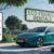 Rent a Car Online: Eco-Friendly Options for Green Travel