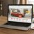 Rent a Car Online: Enjoy Transparent Pricing Without Fees