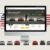 Rent a Car Online: Hassle-Free Options for Military Personnel