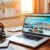 Fees When Renting a Car Online: Your Essential Guide