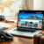 Rent a Car Online: The Ultimate Solution for Holiday Travel