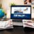 Rent a Car Online: Trusted Choice with Positive Reviews