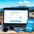 Rent a Car Online for Your Next Road Trip Adventure