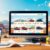 Rent a Car Online for Your Ultimate Cross-Country Journey