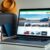 Rent a Car Online for a Seamless Travel Experience