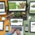 Sustainable Car Rental Sites: Top Eco-Friendly Choices Online