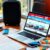 Online Car Rental: Your Essential Trip Planning Guide