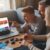 Rent a Car Online: A Family Guide for Teen Drivers