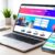 Rent a Car Online Instantly: Your Quick Guide