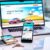 Rent a Car Online: Unlock Savings with a Promo Code