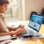 Rent a Car Online as a Student: Affordable Strategies
