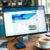Rent a Car Online for Under $20 Daily: Smart Savings Tips