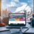 Rent a Car Online for Your Ski Trip: Essential Tips
