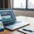 Rent a Car Online for a Seamless Journey with Virtual Help