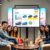 Rent a Car Online in Asia: Your Ultimate Guide